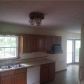 4586 Flint Hill Rd, Austell, GA 30106 ID:15847140