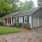 4586 Flint Hill Rd, Austell, GA 30106 ID:15847145