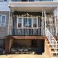 25 Van Reypen St, Jersey City, NJ 07306 ID:15317627