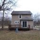 105 Southwest Ave, Tallmadge, OH 44278 ID:15710798