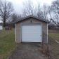 105 Southwest Ave, Tallmadge, OH 44278 ID:15710991