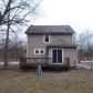 105 Southwest Ave, Tallmadge, OH 44278 ID:15710992