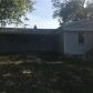 1405 HIGH ST, Enola, PA 17025 ID:15338479