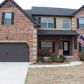 1043 Bentley Estates Dr, Dacula, GA 30019 ID:15651680