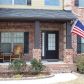 1043 Bentley Estates Dr, Dacula, GA 30019 ID:15651681