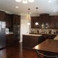 1043 Bentley Estates Dr, Dacula, GA 30019 ID:15651685