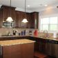 1043 Bentley Estates Dr, Dacula, GA 30019 ID:15651687