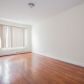 5 Pomona Ave Apt 4B, Newark, NJ 07112 ID:15864119