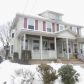 106 Youmans Ave, Washington, NJ 07882 ID:15616829