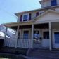 106 Youmans Ave, Washington, NJ 07882 ID:15784045