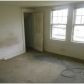 2531 E Chestnut Ave, Vineland, NJ 08361 ID:15767116