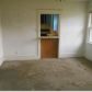 2531 E Chestnut Ave, Vineland, NJ 08361 ID:15767117