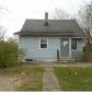 2531 E Chestnut Ave, Vineland, NJ 08361 ID:15767119