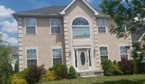 9 Concord Blvd, Sicklerville, NJ 08081