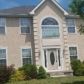 9 Concord Blvd, Sicklerville, NJ 08081 ID:15884558