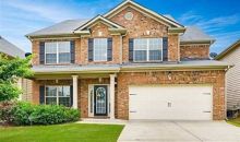 905 Sublime Trl Canton, GA 30114