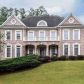 1204 Grand View Drive Dr SE, Mableton, GA 30126 ID:15625691