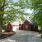 3125 Thorneridge Dr, Douglasville, GA 30135 ID:15747019