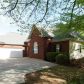 3125 Thorneridge Dr, Douglasville, GA 30135 ID:15747021