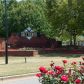 3125 Thorneridge Dr, Douglasville, GA 30135 ID:15747022