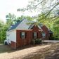 3125 Thorneridge Dr, Douglasville, GA 30135 ID:15747023