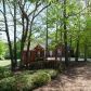 3125 Thorneridge Dr, Douglasville, GA 30135 ID:15747024