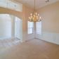 3125 Thorneridge Dr, Douglasville, GA 30135 ID:15747026