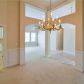 3125 Thorneridge Dr, Douglasville, GA 30135 ID:15747027