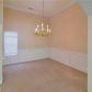 3125 Thorneridge Dr, Douglasville, GA 30135 ID:15747028