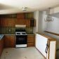 27494 Washington St, Webster, WI 54893 ID:15682055