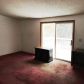 27494 Washington St, Webster, WI 54893 ID:15682056