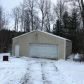 27494 Washington St, Webster, WI 54893 ID:15682059