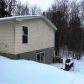 27494 Washington St, Webster, WI 54893 ID:15682060