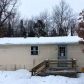 27494 Washington St, Webster, WI 54893 ID:15682061