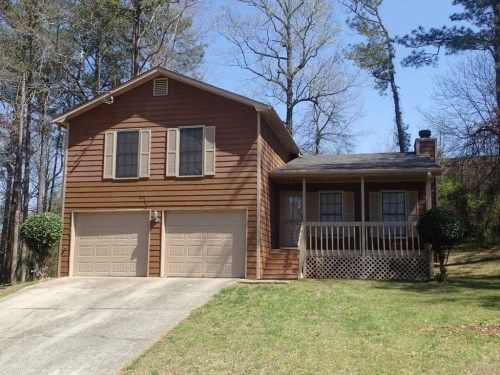 115 Whisper Way, Dacula, GA 30019