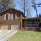 115 Whisper Way, Dacula, GA 30019 ID:15610379