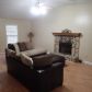 115 Whisper Way, Dacula, GA 30019 ID:15610381