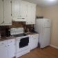 115 Whisper Way, Dacula, GA 30019 ID:15610383