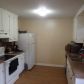 115 Whisper Way, Dacula, GA 30019 ID:15610385