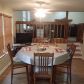 115 Whisper Way, Dacula, GA 30019 ID:15610386