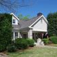 1092 N Highland Ave NE, Atlanta, GA 30306 ID:15666762