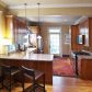 1092 N Highland Ave NE, Atlanta, GA 30306 ID:15666769