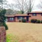 1897 Glen Echo Dr, Decatur, GA 30032 ID:15347855