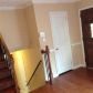 1897 Glen Echo Dr, Decatur, GA 30032 ID:15347857