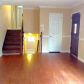 1897 Glen Echo Dr, Decatur, GA 30032 ID:15347858