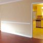 1897 Glen Echo Dr, Decatur, GA 30032 ID:15347859