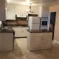 1897 Glen Echo Dr, Decatur, GA 30032 ID:15347860