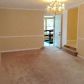 1897 Glen Echo Dr, Decatur, GA 30032 ID:15347863