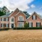 1000 Admiral Crossing, Alpharetta, GA 30005 ID:15369534