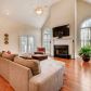 1000 Admiral Crossing, Alpharetta, GA 30005 ID:15369537